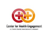 /public/logoimage/1370681655Center for Health Engagement 4_Artboard 4_Artboard 4.jpg